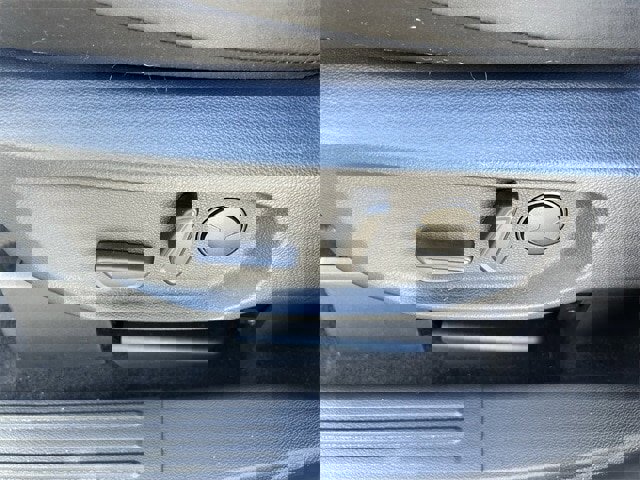 Used 2024 Ford Ranger Lariat w/ FX4 Off-Road Package image 21