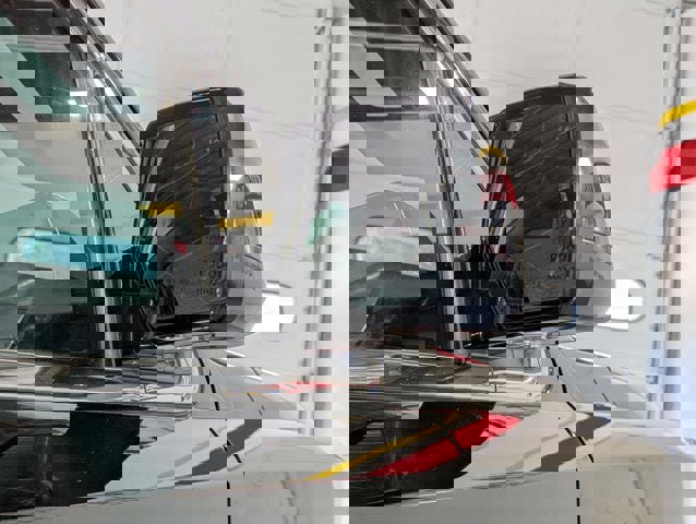 Used 2015 GMC Yukon XL SLT image 52