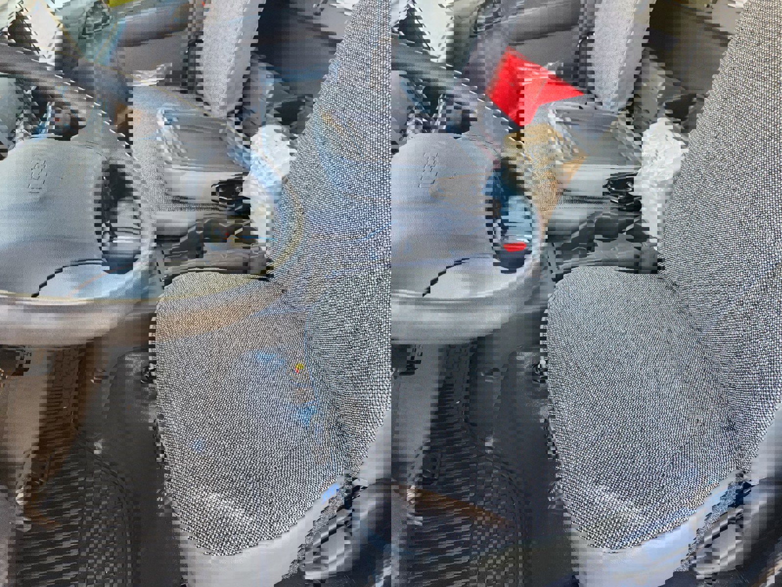 New 2024 Chevrolet Low Cab Forward 5500XD image 4