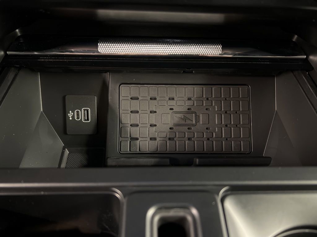 New 2026 Ford F150 Raptor image 15