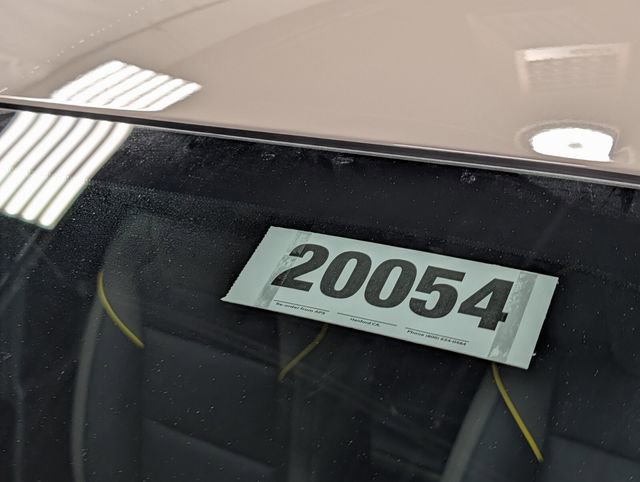 New 2026 Chevrolet Trax ACTIV FWD image 28
