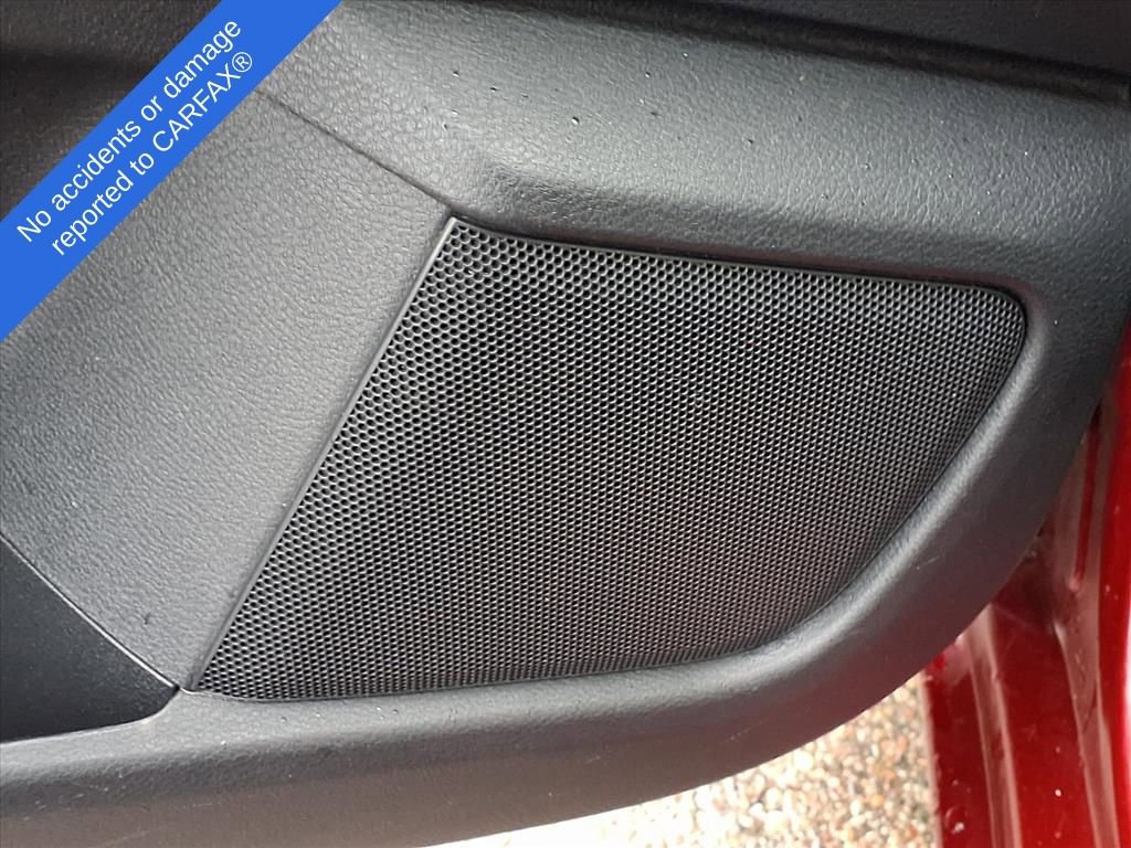 Used 2020 Nissan Sentra SV image 16