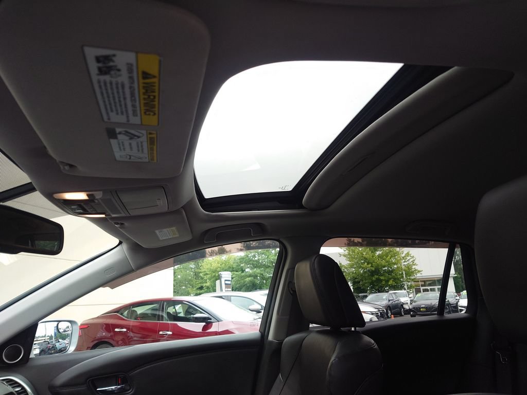 Used 2018 Acura RDX AWD w/ Technology Package image 23