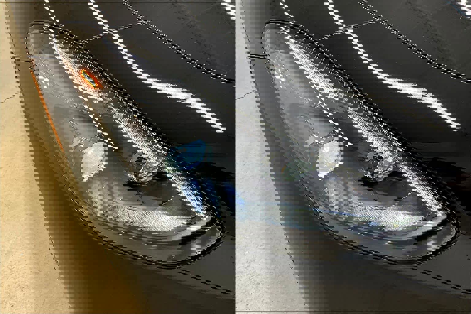 New 2026 Mercedes-Benz AMG GT 43 image 13