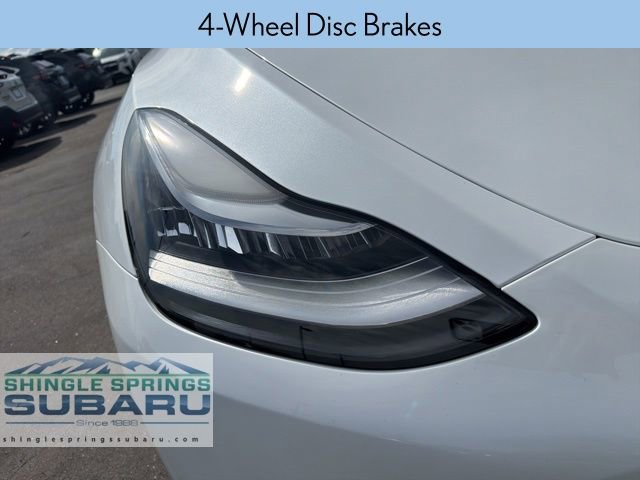 Used 2023 Tesla Model Y Long Range image 13