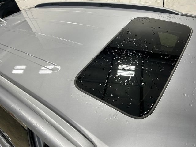 Used 2020 Honda Pilot Touring image 19