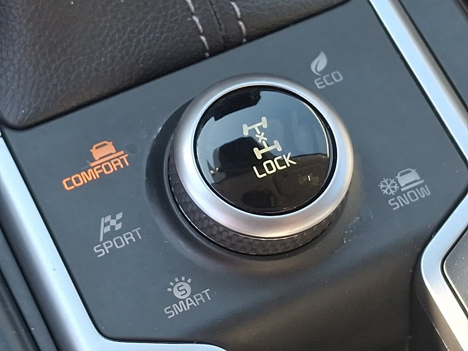 Used 2023 Kia Sorento X-Line EX AWD/4WD image 28