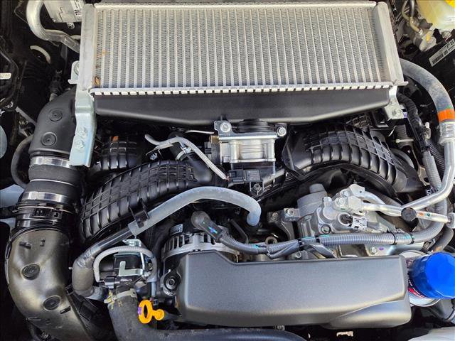 Used 2025 Subaru Outback Wilderness image 22