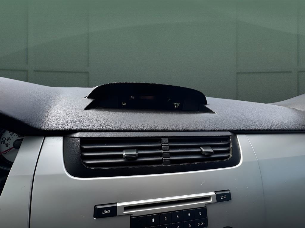 Used 2010 Ford Focus SES image 19