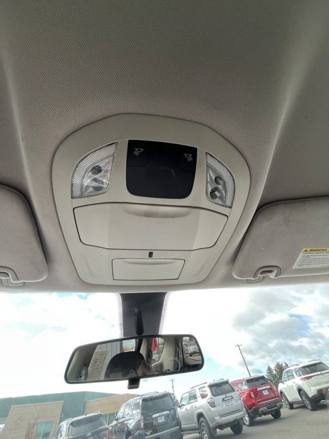 Used 2018 Chrysler Pacifica LX image 58