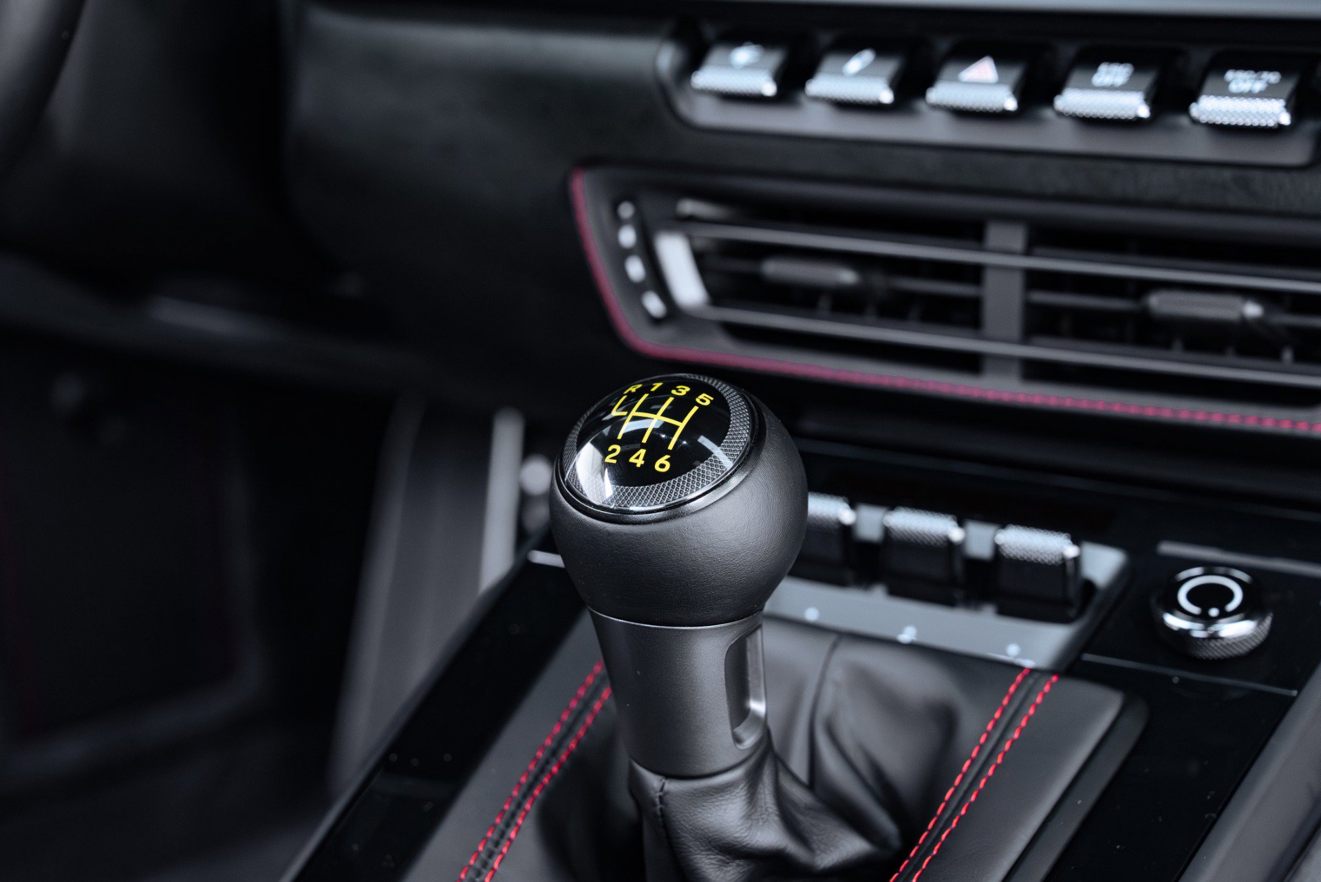 Used 2022 Porsche 911 GT3 image 47