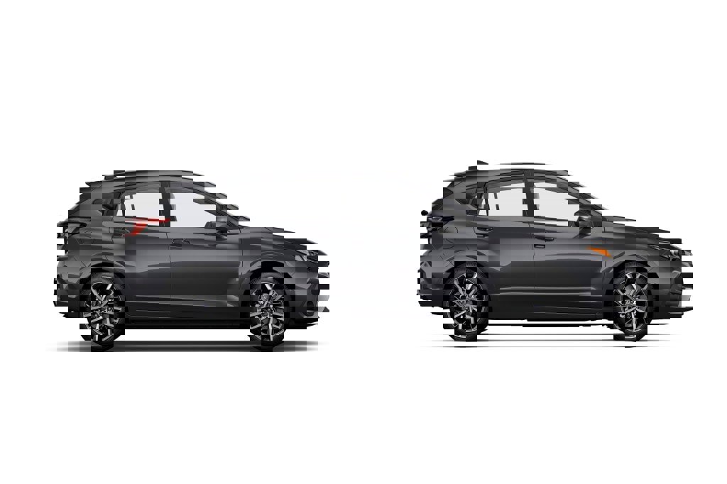 New 2026 Subaru Impreza 2.0i Sport image 3