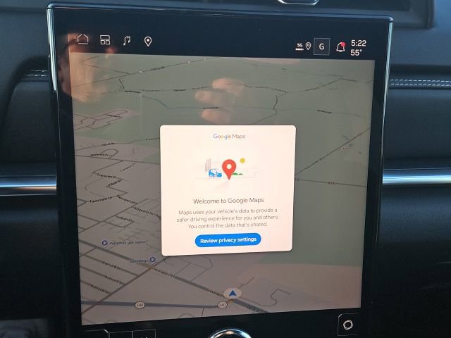 New 2026 GMC Terrain Elevation w/ Elevation Premium Package image 28