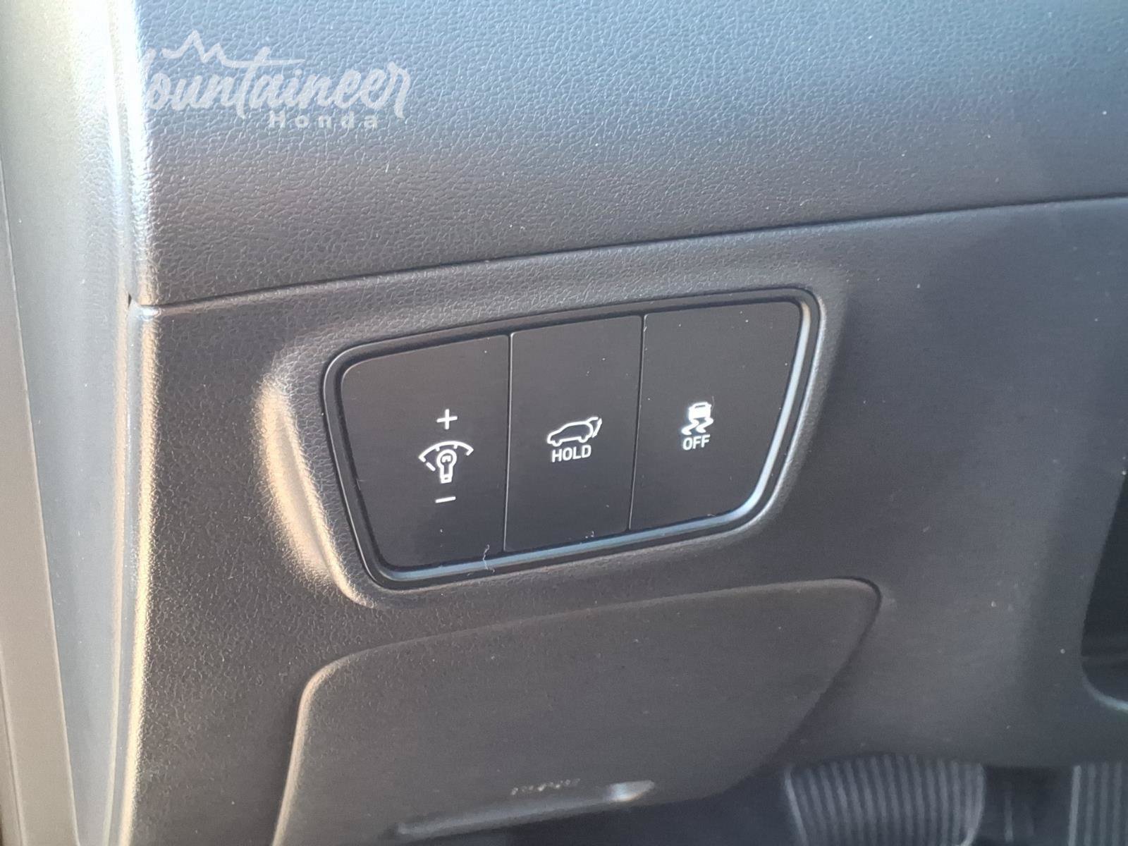 Used 2024 Hyundai Tucson SEL AWD/4WD image 38