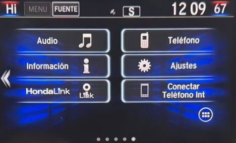 Used 2019 Honda CR-V EX image 22