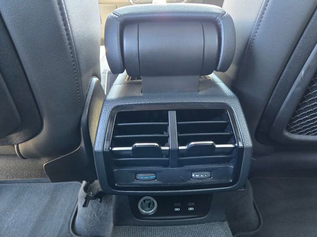 Used 2021 Audi Q3 2.0T Premium w/ Convenience Package AWD/4WD image 15