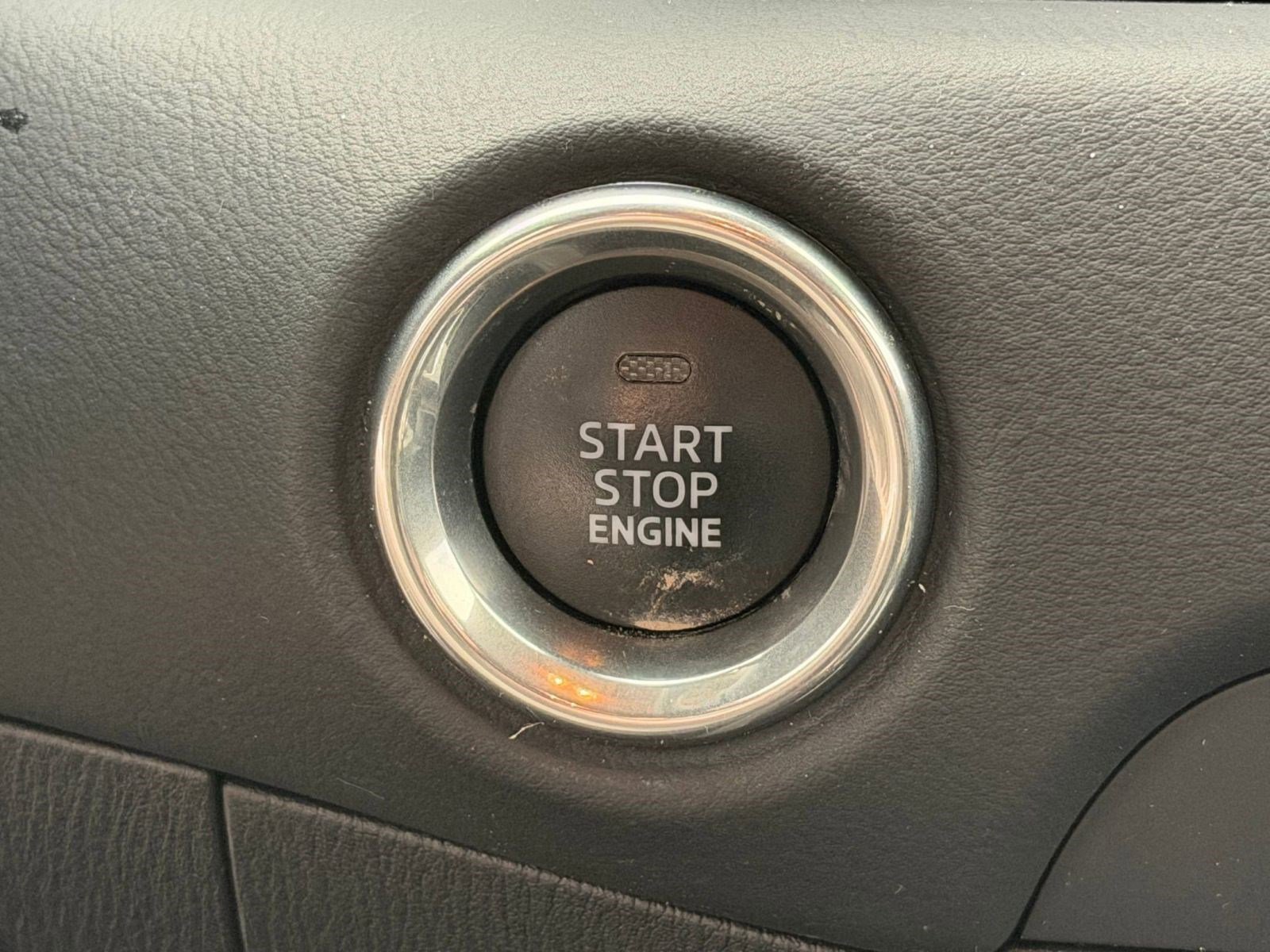 Used 2024 MAZDA CX-5 AWD 2.5 S w/ Select Package image 26