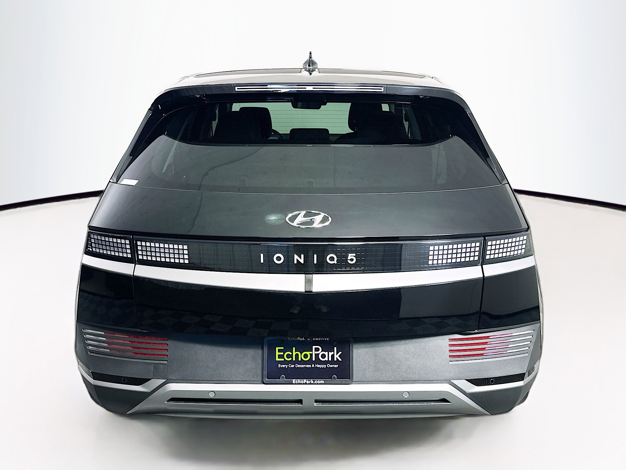 Used 2024 Hyundai Ioniq 5 SE image 7