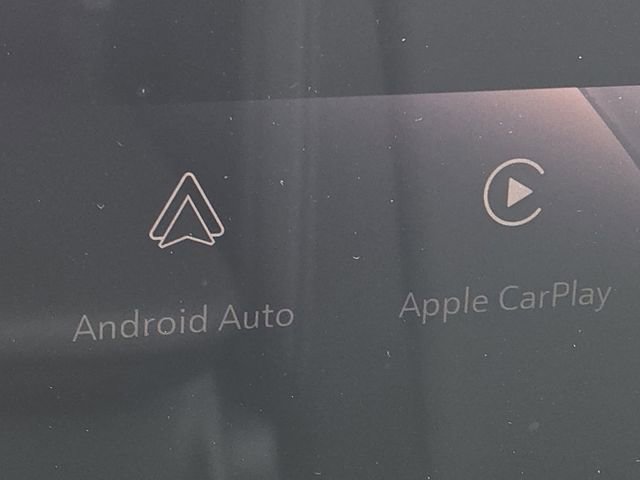 New 2026 Buick Encore GX Preferred image 5