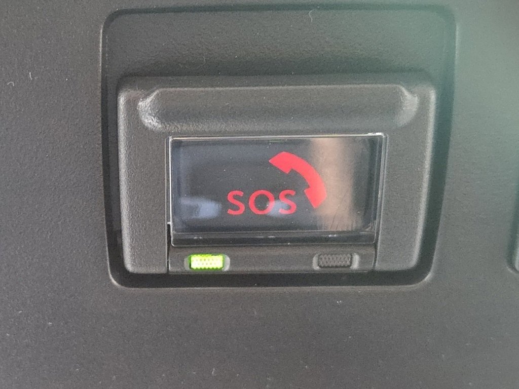 New 2025 Lexus ES 350 350 Luxury image 24