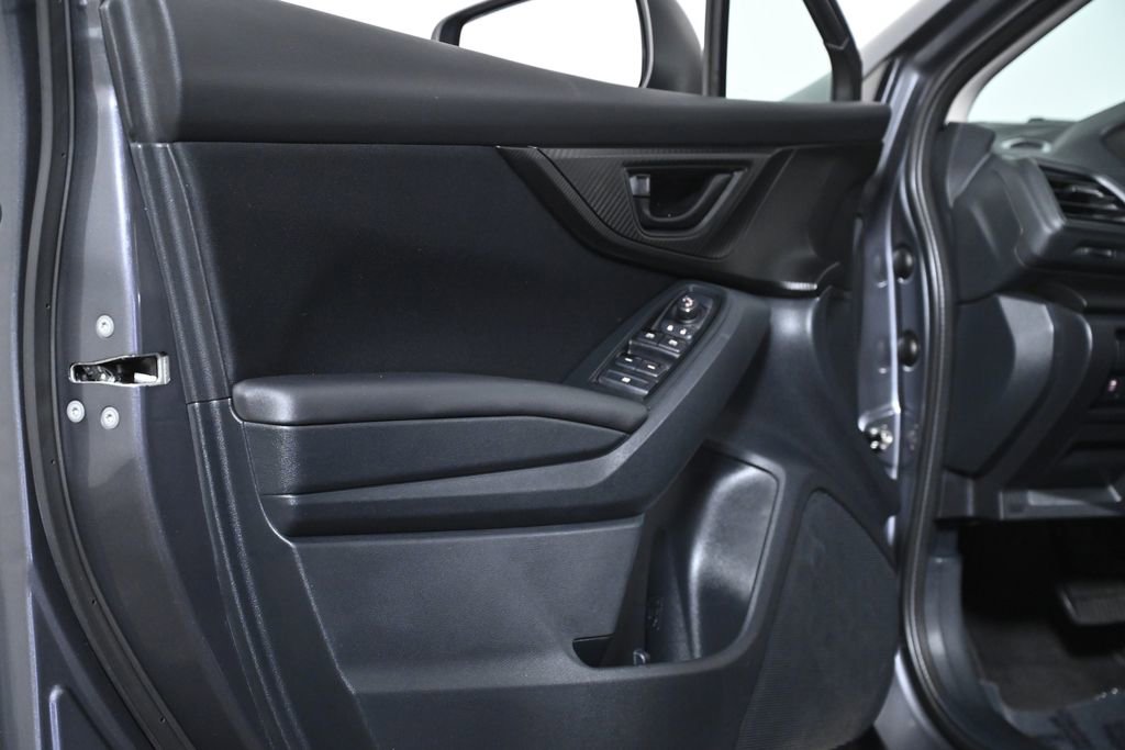 Used 2020 Subaru Impreza 2.0i image 26