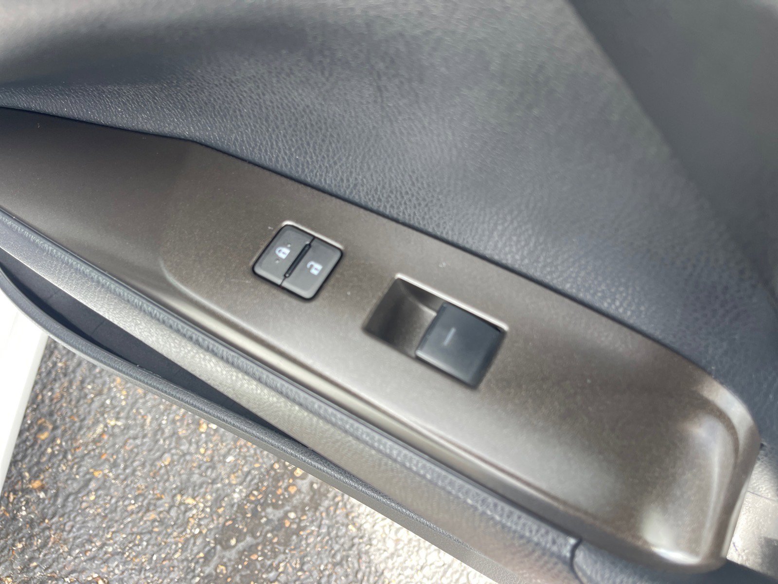 Used 2024 Toyota Camry LE FWD image 20