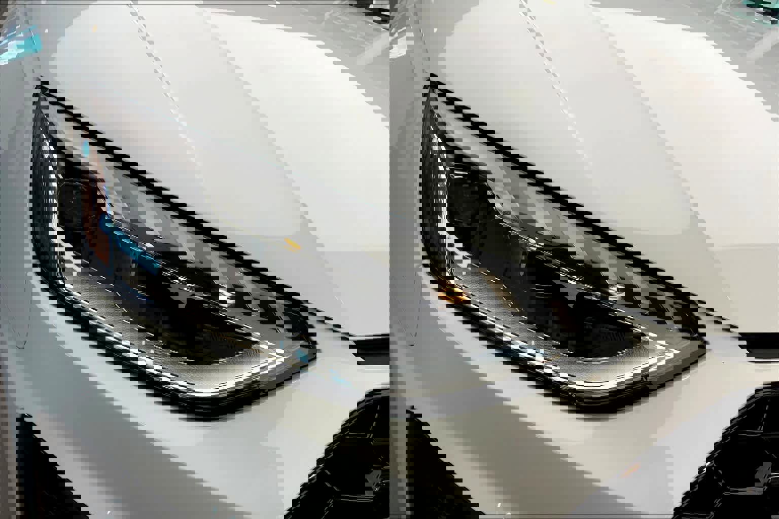 Used 2024 Audi A4 2.0T Premium Plus w/ Premium Plus Package image 27