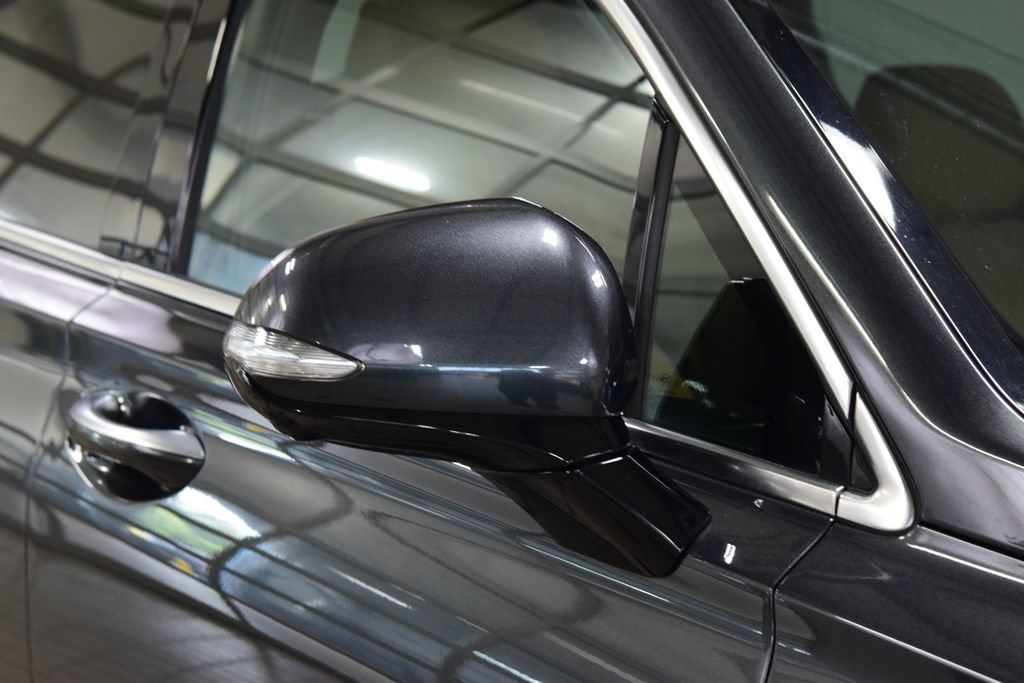 Used 2023 Hyundai Santa Fe Calligraphy AWD/4WD image 16