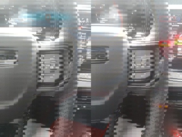 New 2026 Dodge Charger Scat Pack image 14