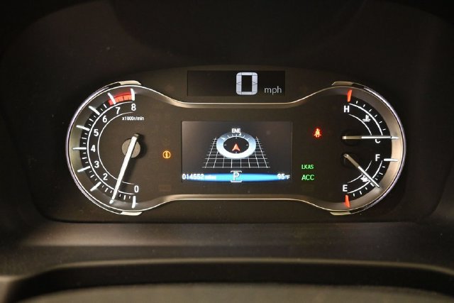 Used 2022 Honda Ridgeline RTL-E image 12