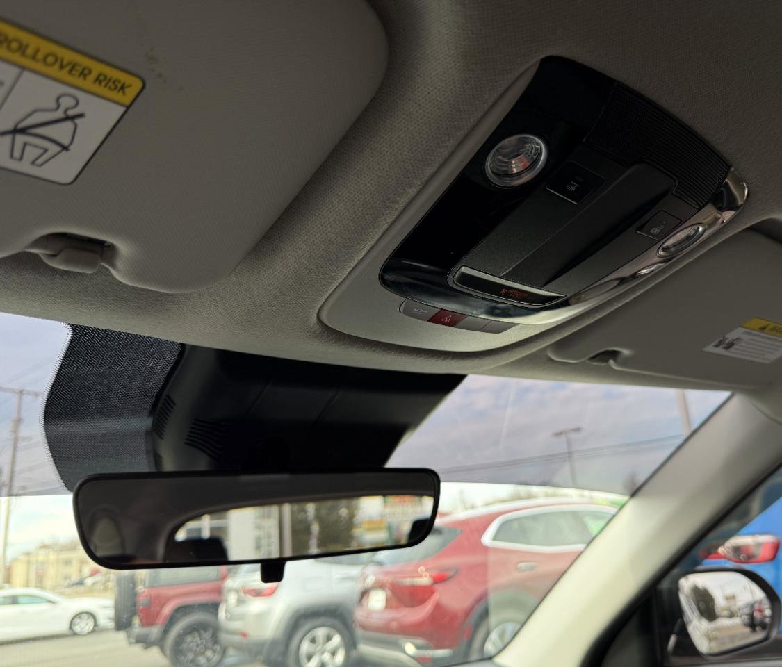 Used 2024 Kia Seltos S image 74