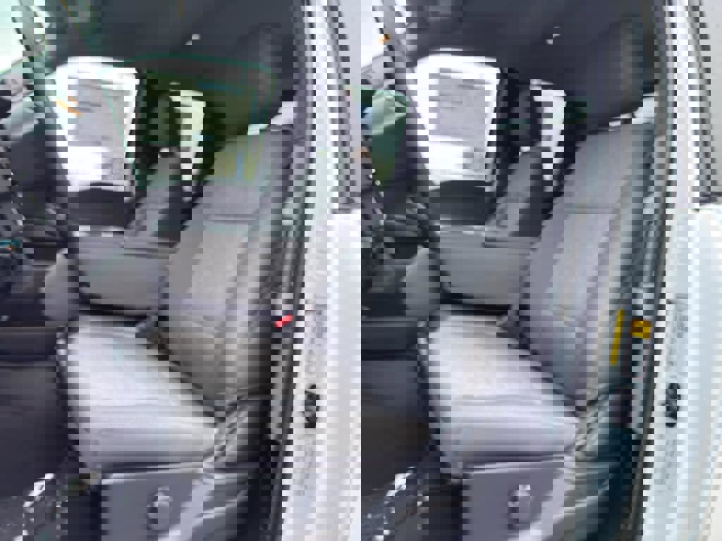 New 2026 Ford F250 XL w/ STX Appearance Package image 17