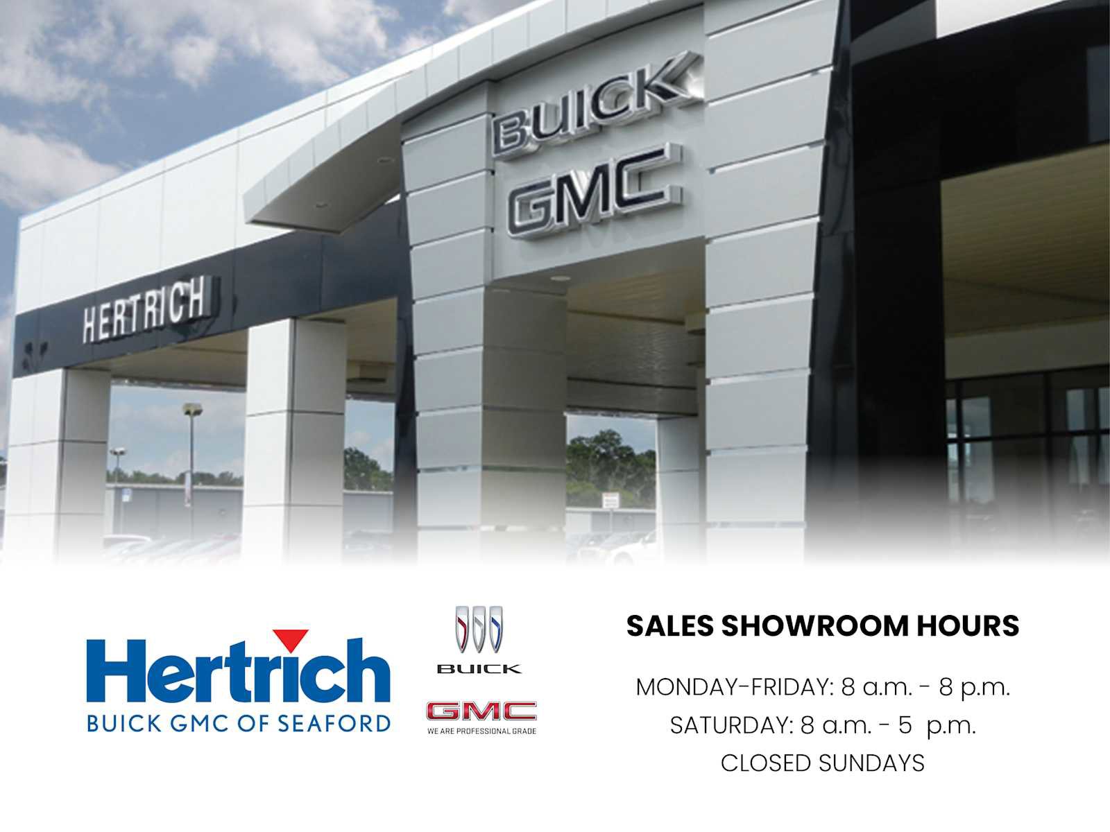 Used 2024 GMC Yukon Denali image 4