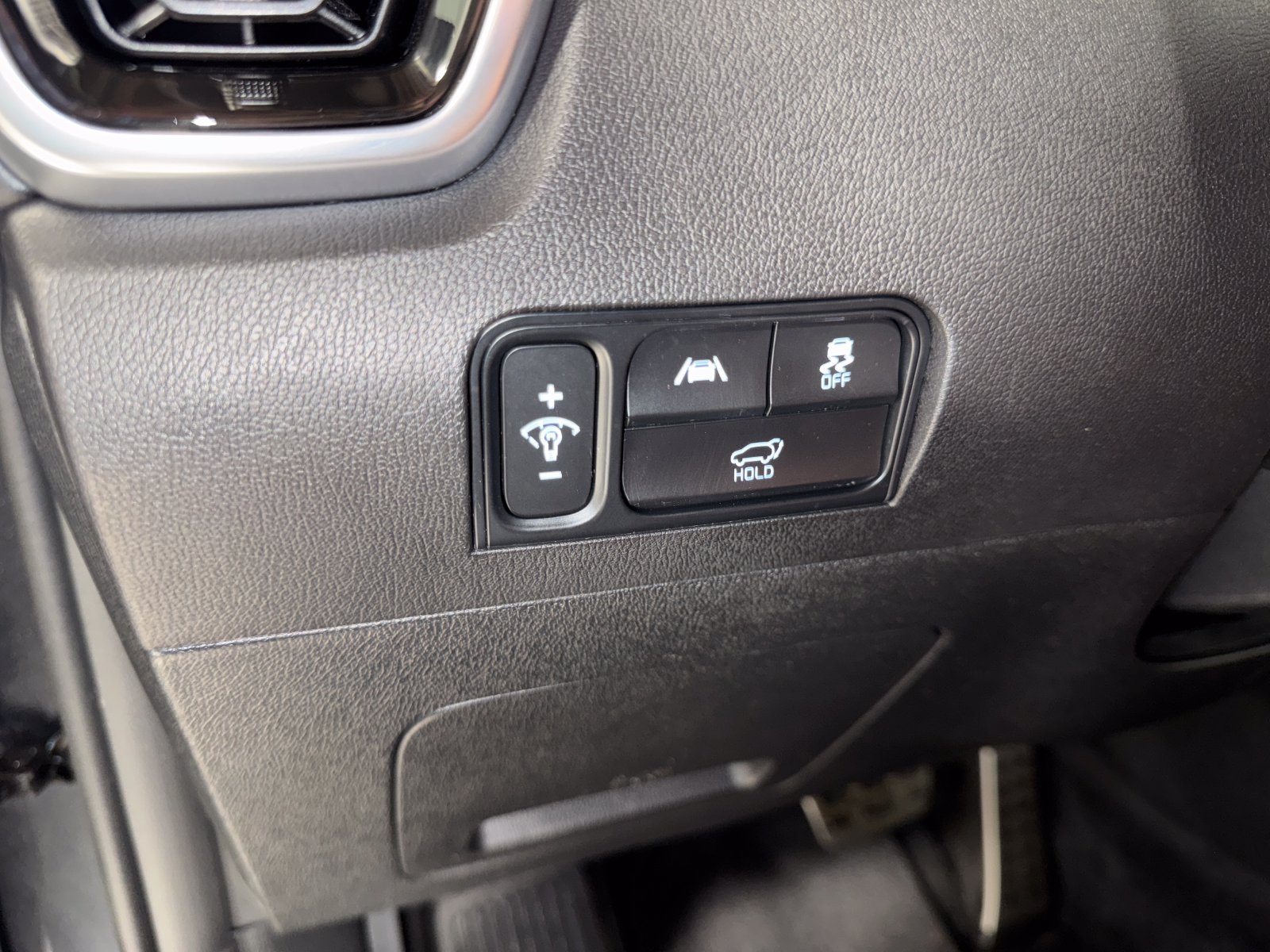 Certified 2021 Kia Sorento SX Prestige AWD/4WD image 14