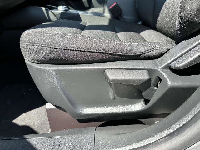 Used 2025 Ford Escape Active w/ Cold Weather Package image 11