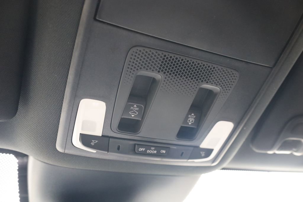 New 2025 Honda Pilot Black Edition image 26