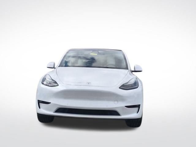 Used 2021 Tesla Model Y Long Range image 15