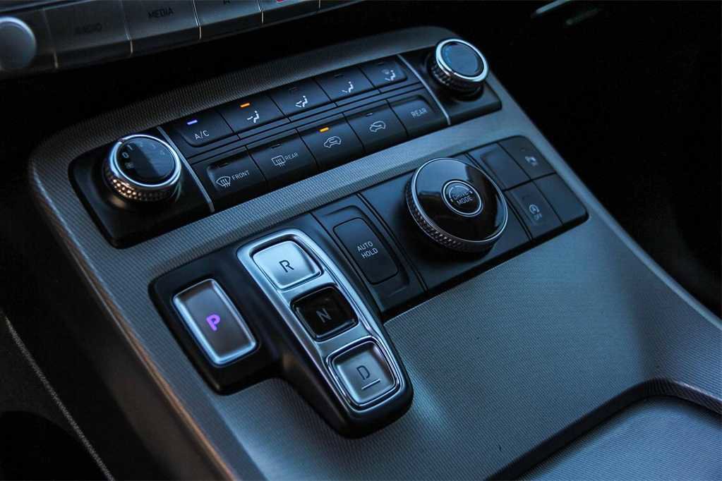 Used 2022 Hyundai Palisade SE image 19