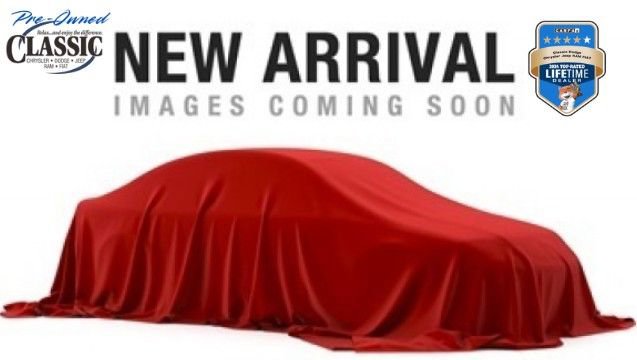 Used 2022 RAM 1500 TRX w/ TRX Level 2 Equipment Group
