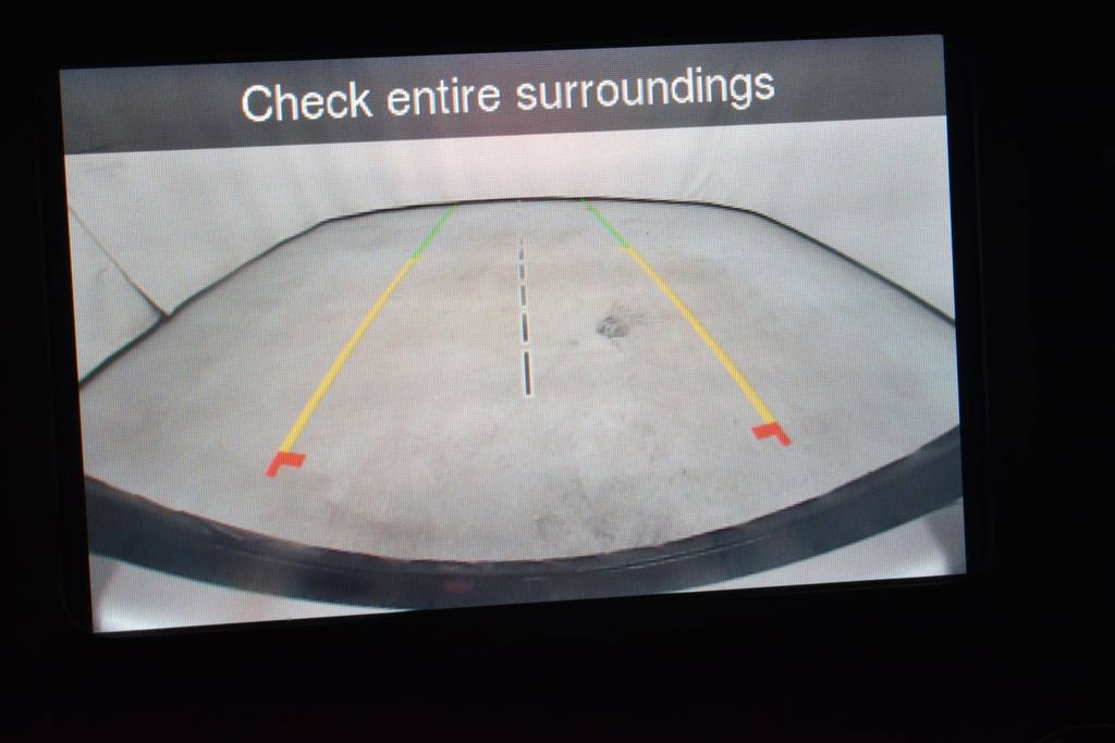 Used 2021 Jeep Wrangler Sport image 21