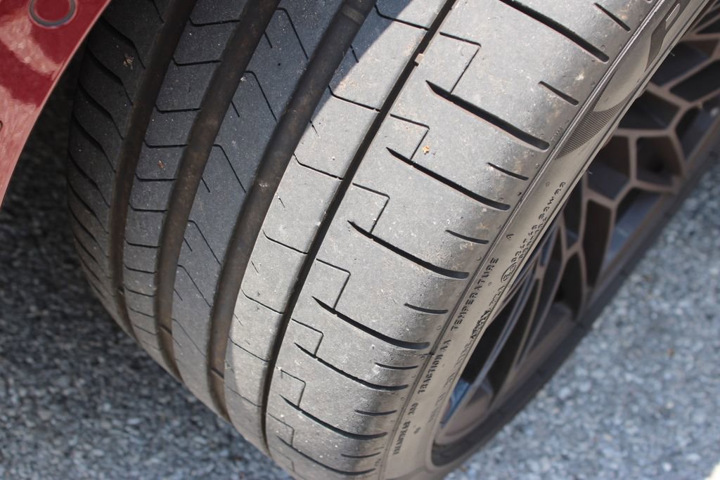 New 2025 BMW M4 xDrive Competition w/ M Driver's Package image 42