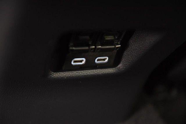 Used 2025 Toyota RAV4 XLE image 23