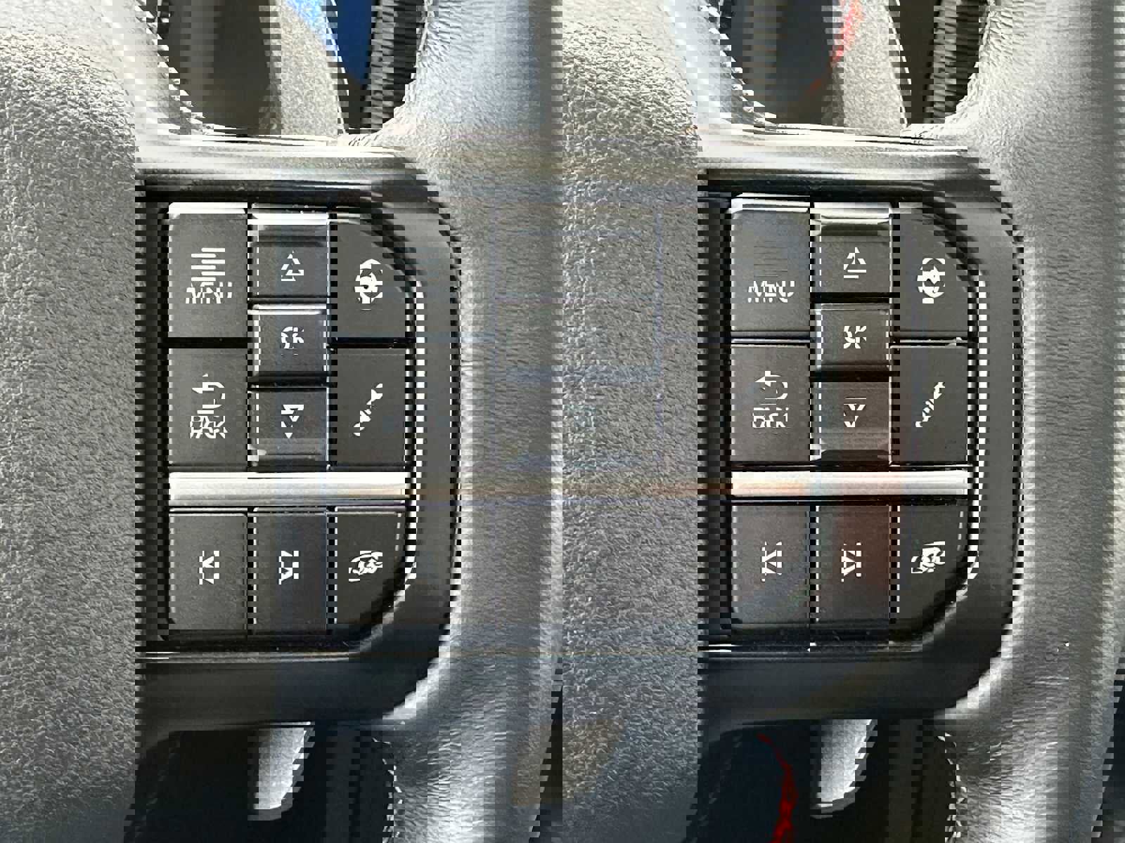 Used 2024 Ford F150 Raptor image 40