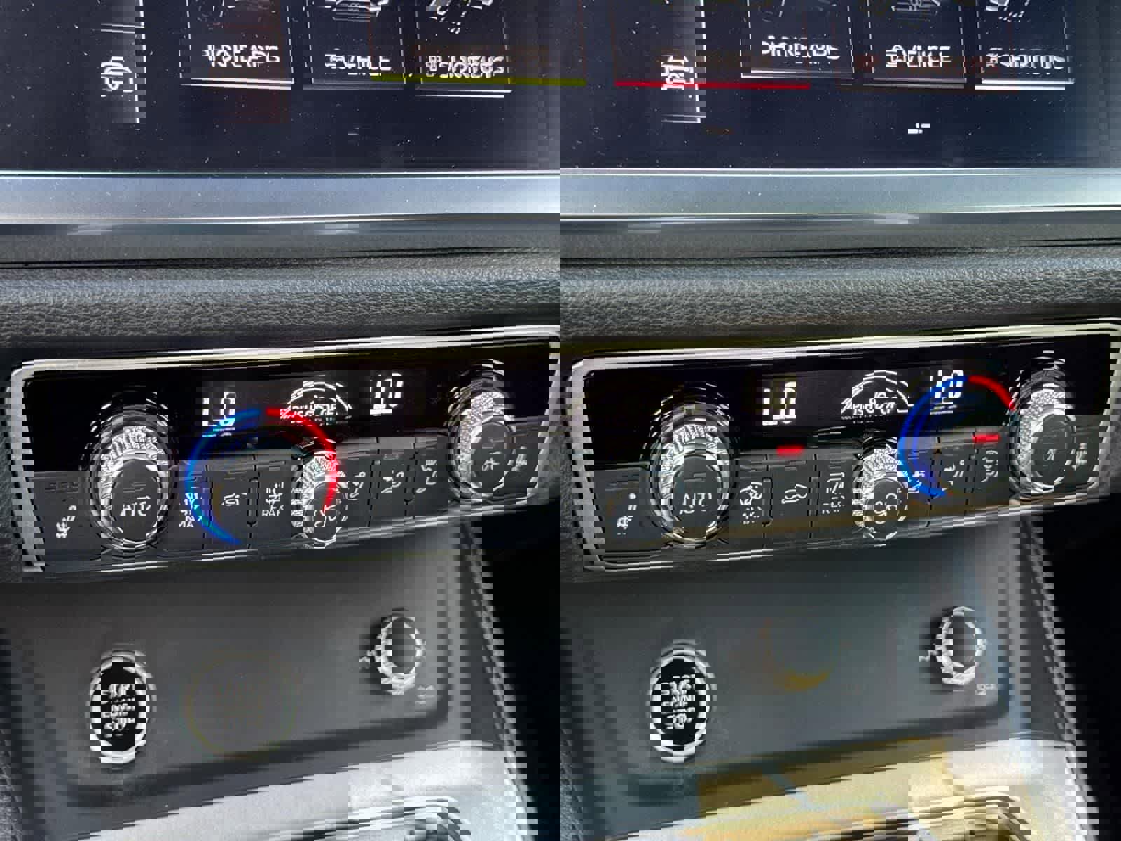 Used 2021 Audi Q3 2.0T Premium w/ Convenience Package image 35