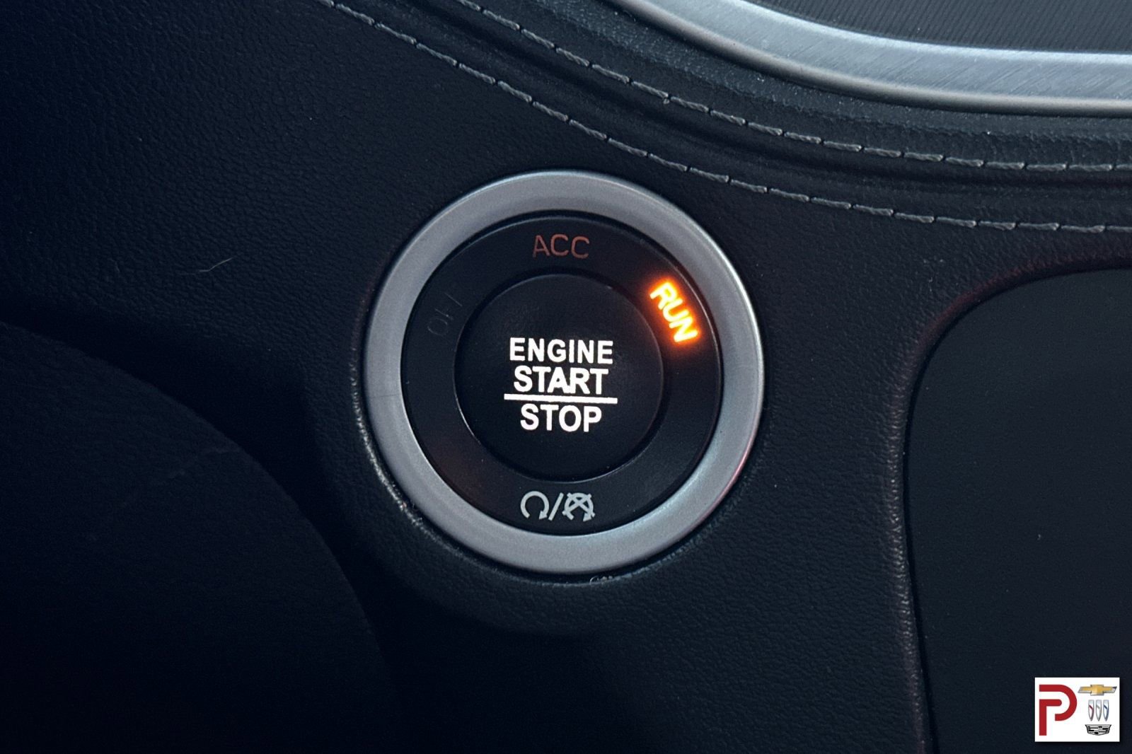 Used 2021 Dodge Charger Scat Pack w/ Plus Group image 27