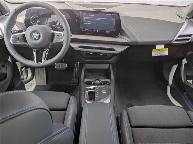 New 2026 BMW 228i xDrive w/ Technology Package AWD/4WD image 15