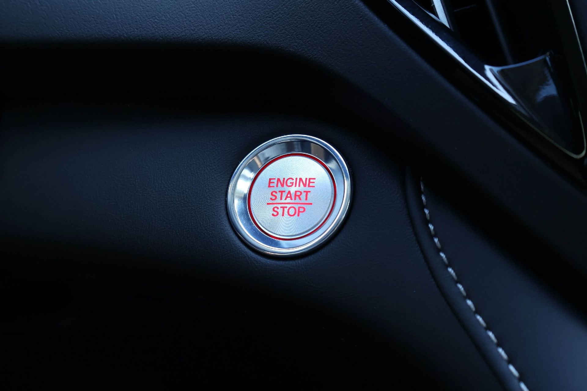 Certified 2019 Acura RDX w/ Technology Package image 25