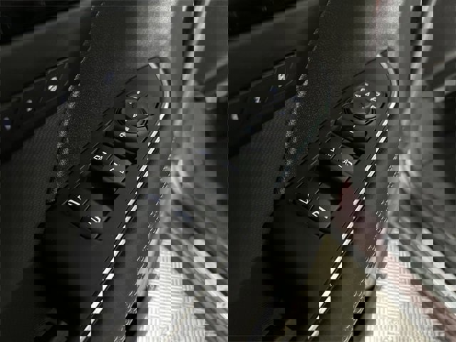 New 2025 Buick Envision Preferred image 23