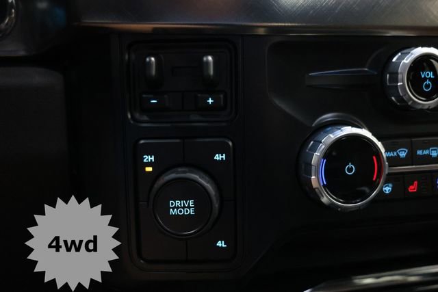 Used 2026 Ford F350 King Ranch image 30