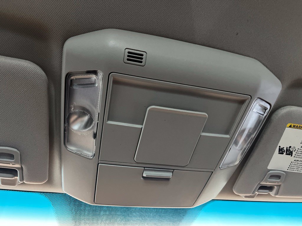 Used 2014 Toyota Tundra SR RWD image 73